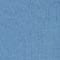 HELLBLAU/ BLAU