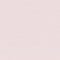 BARELY PINK