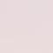 BARELY PINK