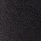 900 BLACK