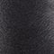900 BLACK