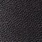 900 BLACK