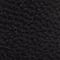 900 BLACK