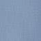 1VF00 Stone Blue