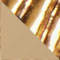 VEGETAL BEIGE