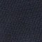 20 BLAU