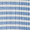 HELLBLAU/ WEISS