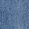 423 light authentic blue