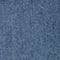 423 light authentic blue