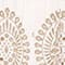 WEISS/ BEIGE
