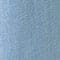HELLBLAU