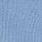 BLAUGRAU