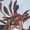 DUNKELBLAU/ HELLBLAU/ COGNAC