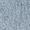ADTF ALDERTON RAW FRAY