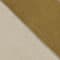BEIGE/ BRAUN