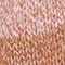 ROSÉ/ BEIGE