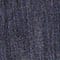252 rinse wash