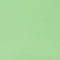 541 bright apple green