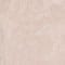 702 light desert taupe