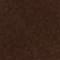 699 dark wood
