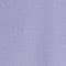 774 bluish violet