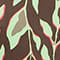 699 dark wood