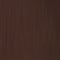 699 dark wood