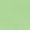 541 bright apple green