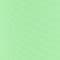 541 bright apple green