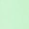 541 bright apple green