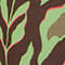 699 dark wood