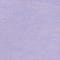 774 bluish violet