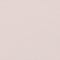 702 light desert taupe