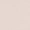 702 light desert taupe