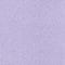 774 bluish violet