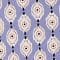 774 bluish violet