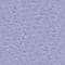 774 bluish violet