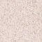 702 light desert taupe