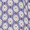 774 bluish violet