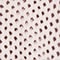 702 light desert taupe