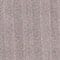 702 light desert taupe