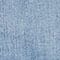 353 blue denim