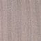 702 light desert taupe