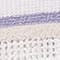 710 soft lavender