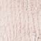 702 light desert taupe