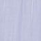 774 bluish violet
