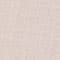 702 light desert taupe