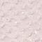 702 light desert taupe