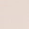 702 light desert taupe
