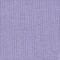 774 bluish violet